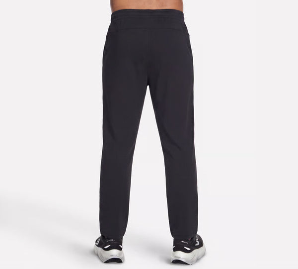 SKECHLUXE Elevate Classic Pant - Black