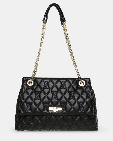 BIRA - Black