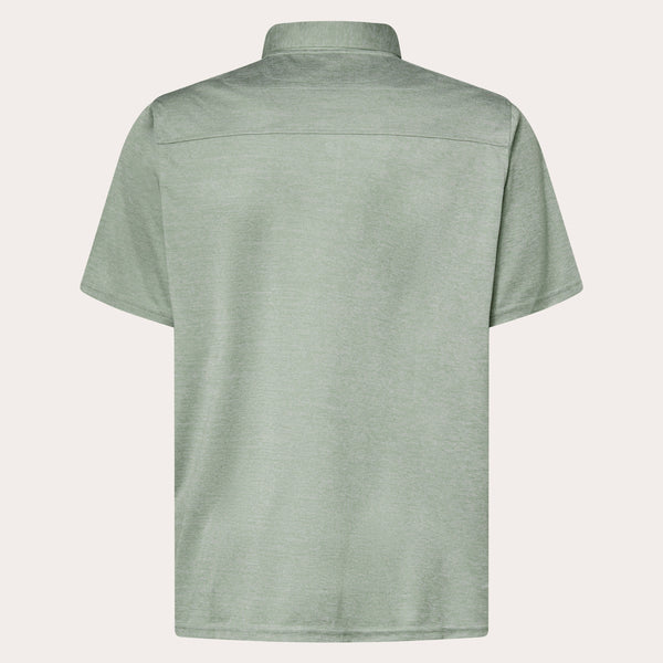 Oakley Aero Hydrolix Polo