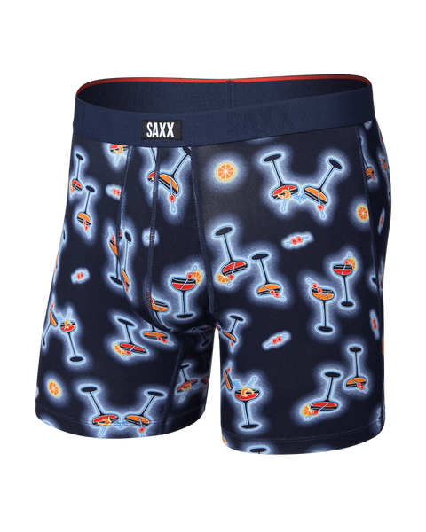 VIBE XTRA SOFT