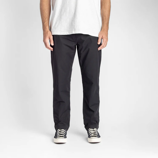 Layover Pro Traveller Pant - Black