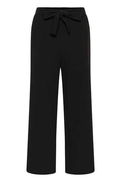 Phoebe Trousers ( 3 colours)