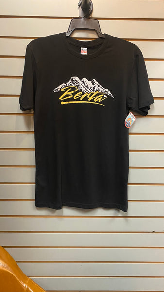 Mens Berta Tshirts