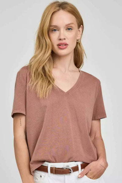 GENTLE FAWN LUCY T-SHIRT