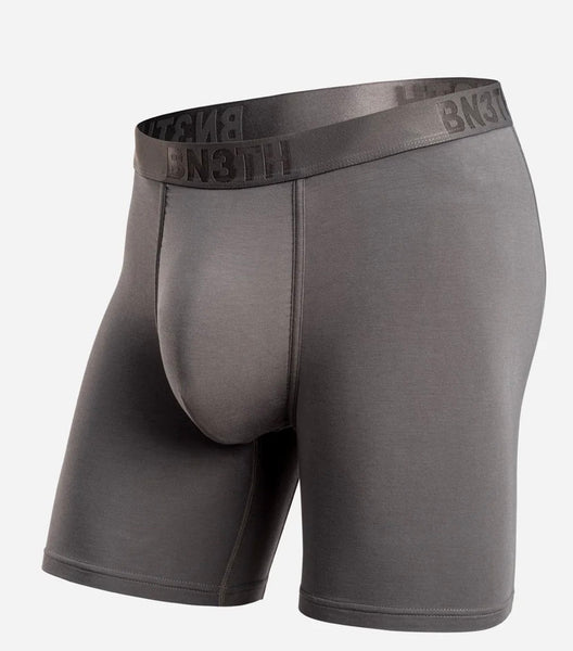 BN3TH Classic Boxer Brief ( 5 pattern choices)