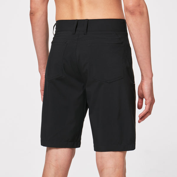 Baseline Hybrid 2.0 Shorts