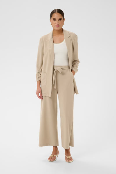 Phoebe Trousers ( 3 colours)