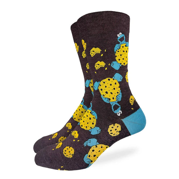 Good Luck Socks - Sized