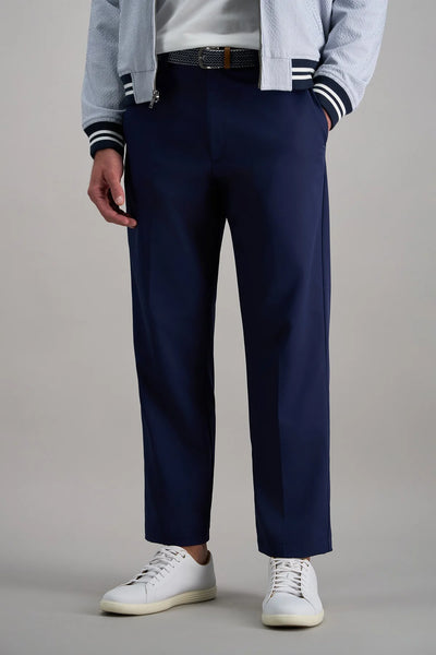Cool Right® Performance Flex Pant