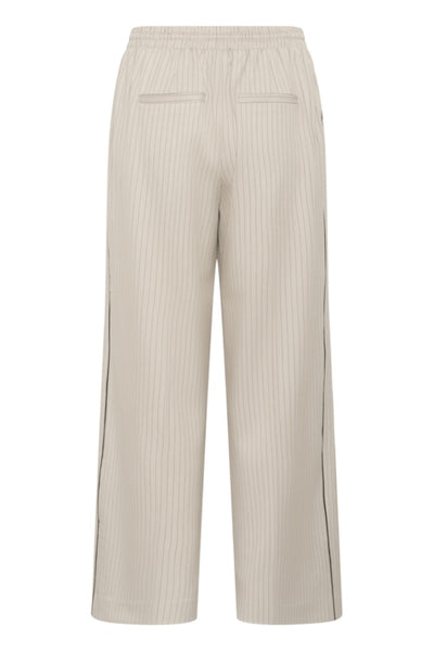 Serena Pants