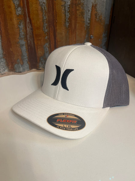 LAGUNA ICON STRETCH HAT
