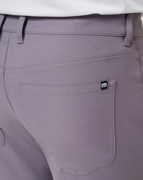 OPEN TO CLOSE PANT 2.0