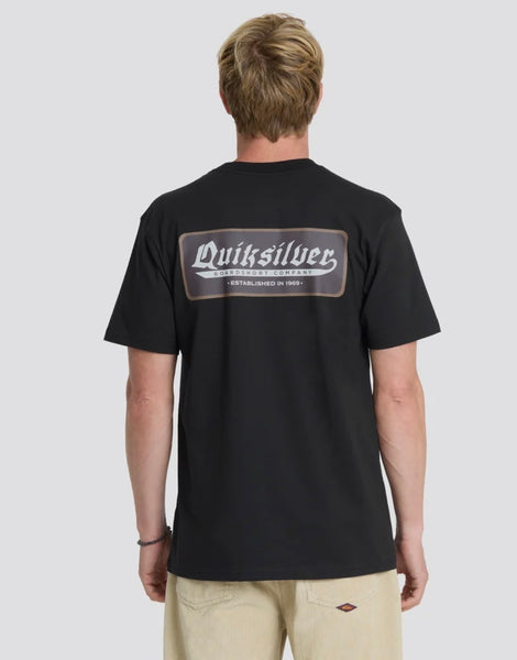 Oldie Classic T-Shirt