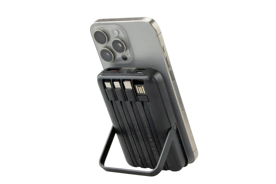 MagSafe Powerbank