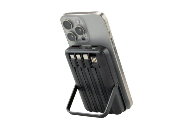 MagSafe Powerbank