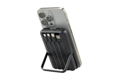 MagSafe Powerbank