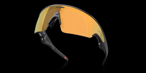 Oakley Meta - Black 24K VANGUARD