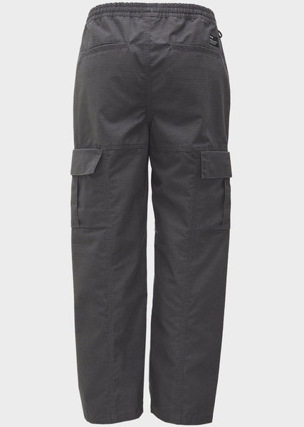 Ranger Relaxed Fit Cargo Pants
