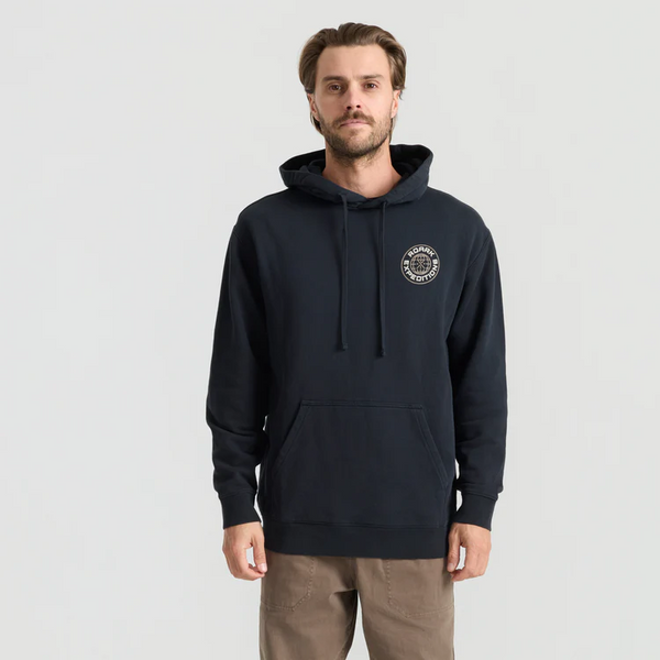 Goin Global Hoodie