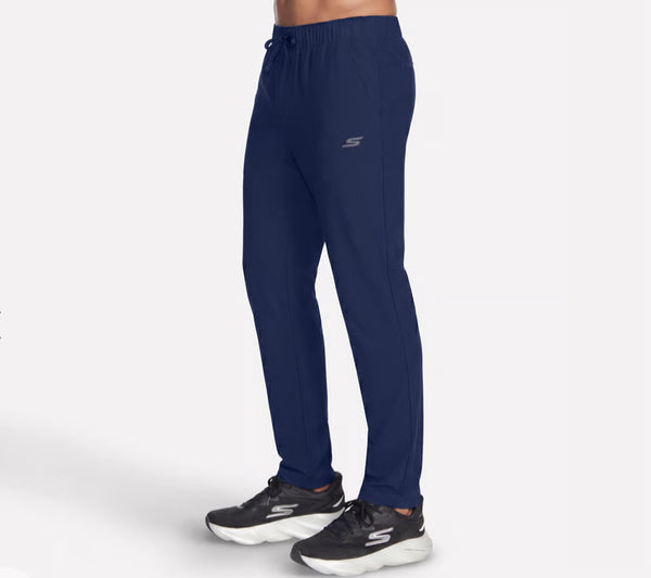 SKECHLUXE Elevate Classic Pant - Navy