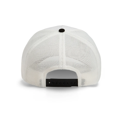 Suede Boss Bee Hat