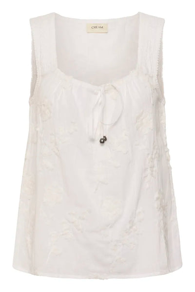 ZAMMI BLOUSE