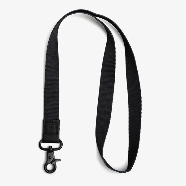NECK LANYARD