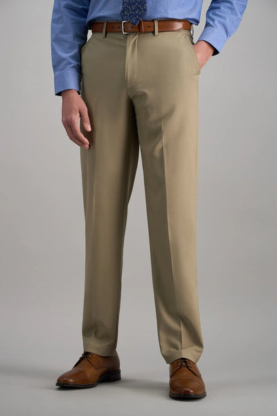 Premium Comfort Dress Pant
