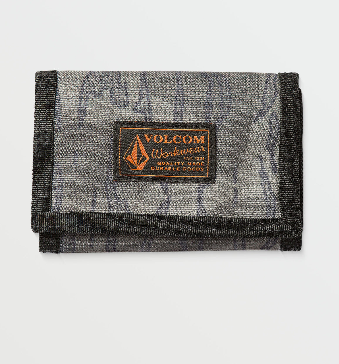 WORKWEAR WALLET
