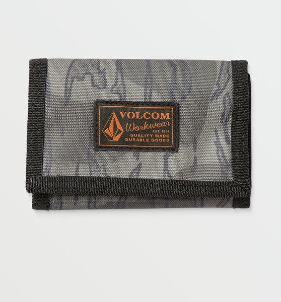WORKWEAR WALLET