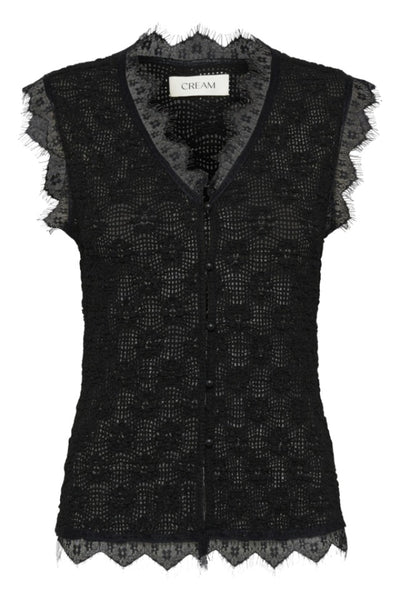 Makki Blouse
