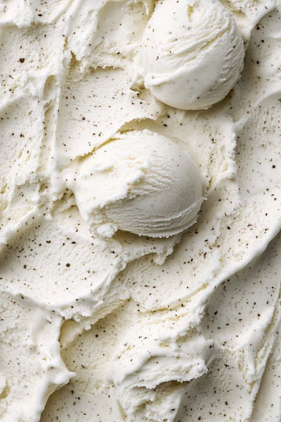 Pocket Hand Sanitizer