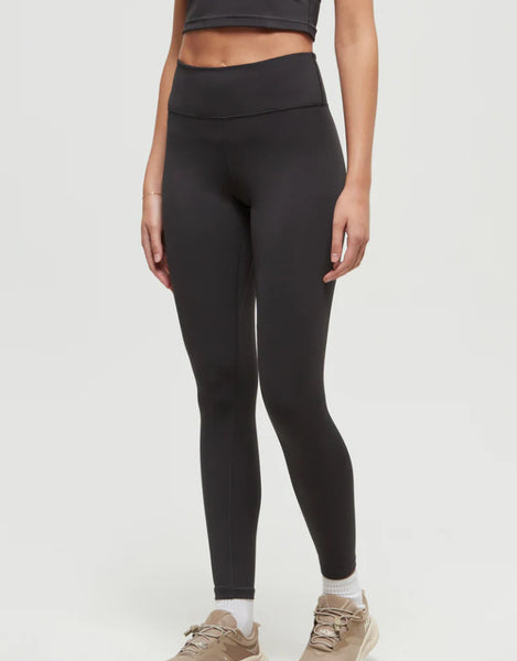 Granville Leggings