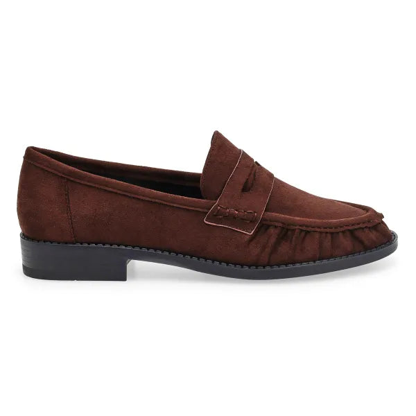 CREATIVE - Dark Brown Micro