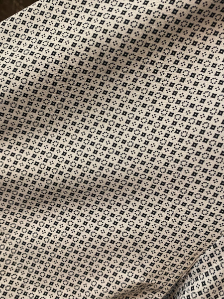 Corey Sports Shirt