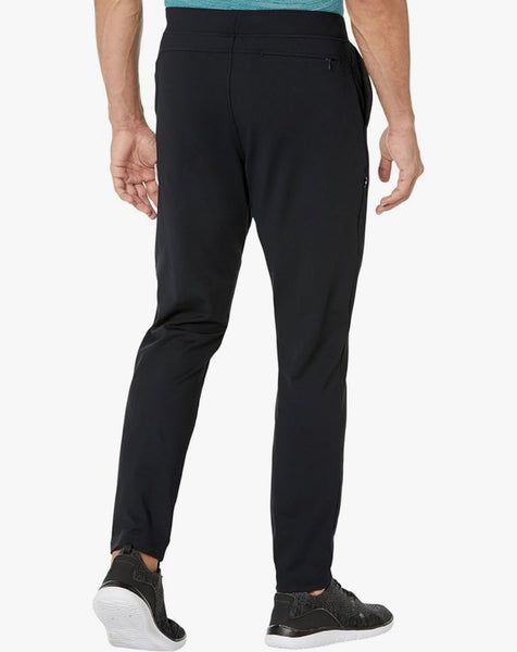 Skechers Slip In Pant Control - Black