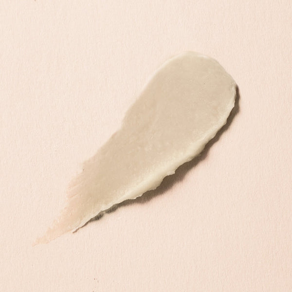 Eye Créme
