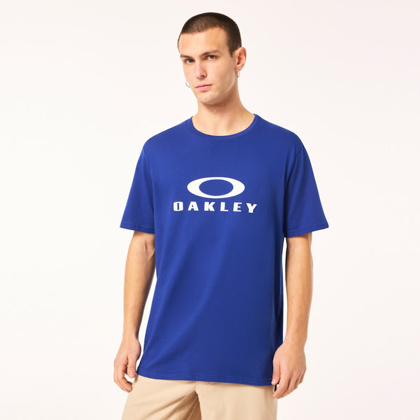 O Bark 2.0 Tee