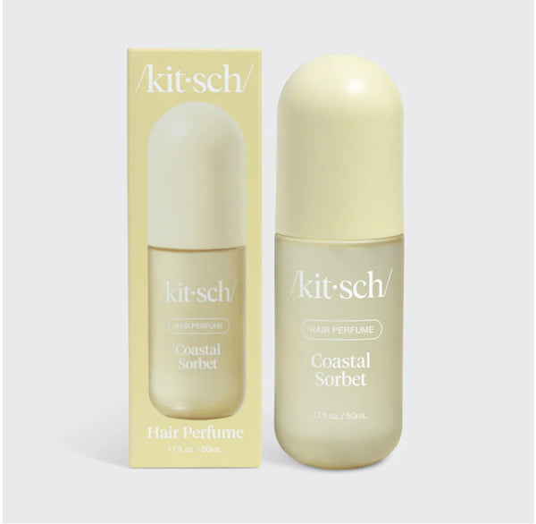 Coastal Sorbet Hair Perfume