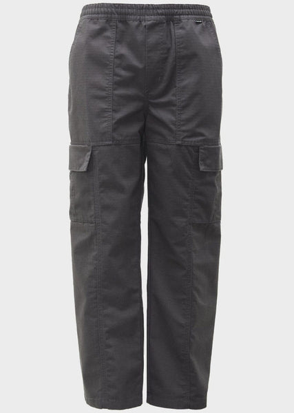 Ranger Relaxed Fit Cargo Pants