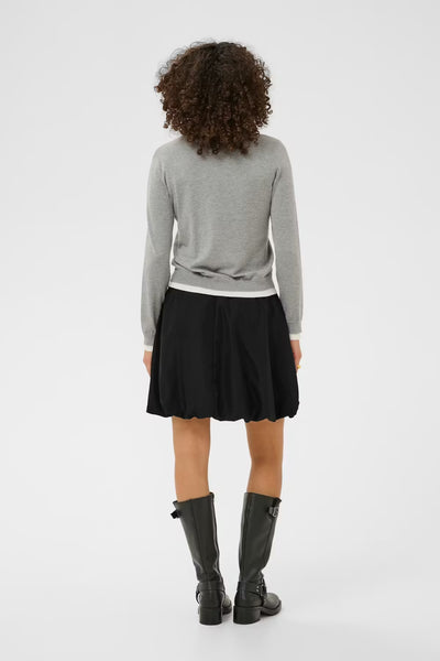Kirsten Skirt