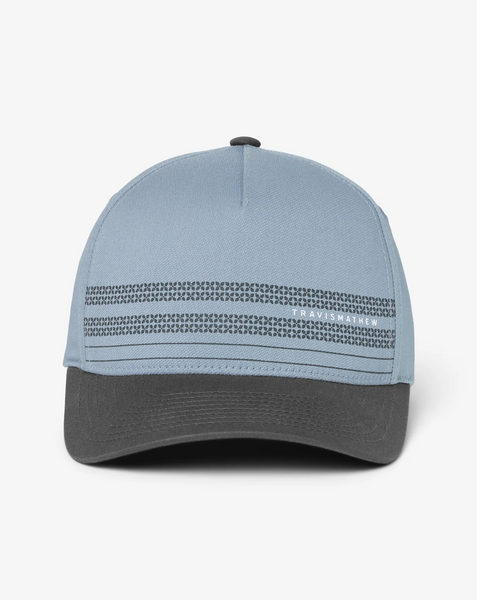 Quiet Hours Hat