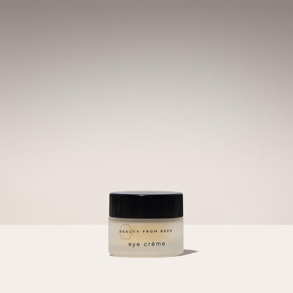 Eye Créme