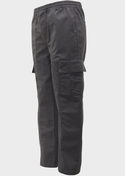 Ranger Relaxed Fit Cargo Pants