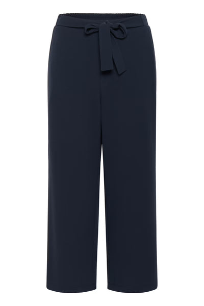 Phoebe Trousers ( 3 colours)
