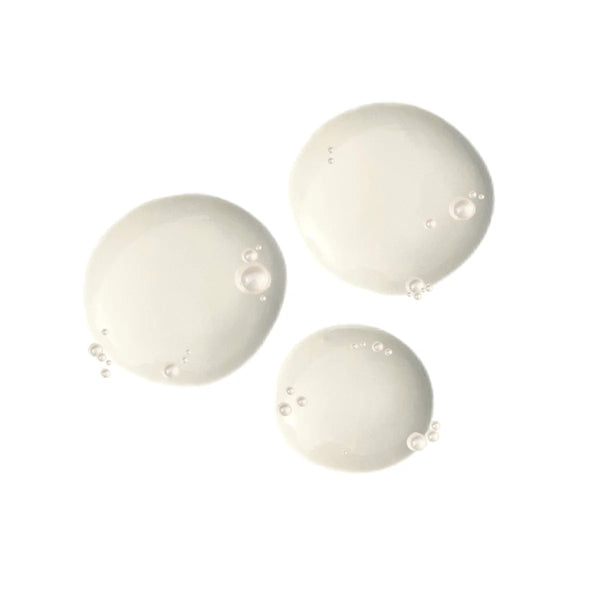 Lucy In the Sky Soap - 350mL
