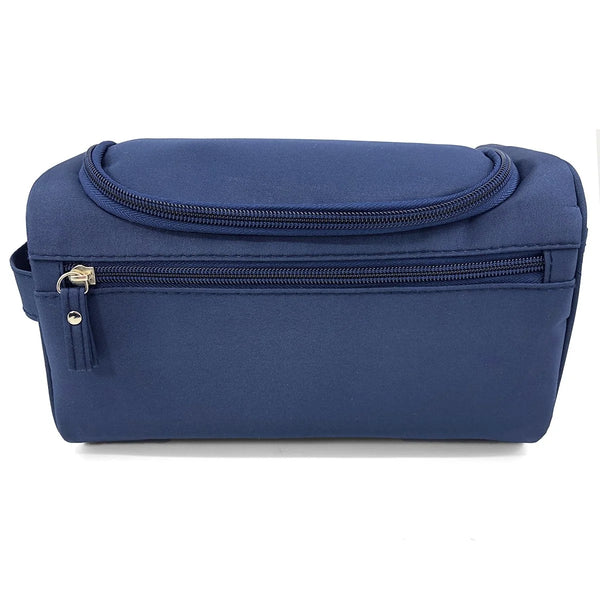 MAXIMUM DOPP KIT TRAVEL BAG