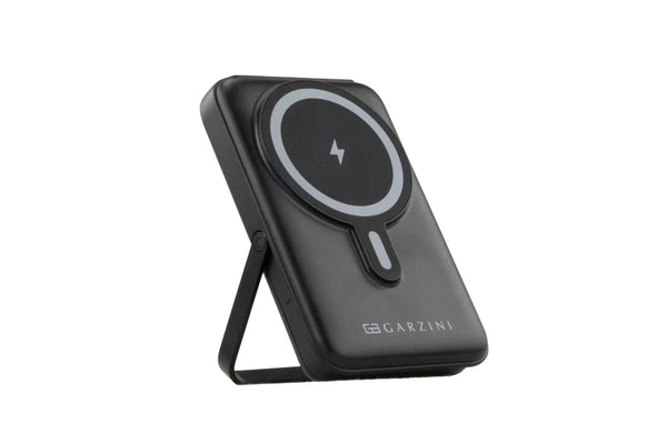 MagSafe Powerbank