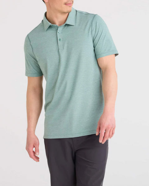 All Day Cooling Polo