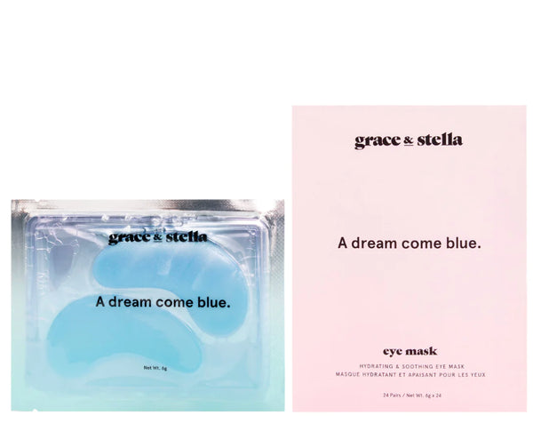 Grace & Stella Eye Patches
